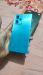 Xiaomi Redmi note 12 pro 5g